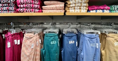 fake gap clothes|gap factory clothing clearance.